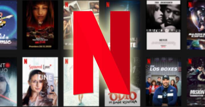 New Movies & Series Coming To Netflix In Feb 2021 |  lifestyle