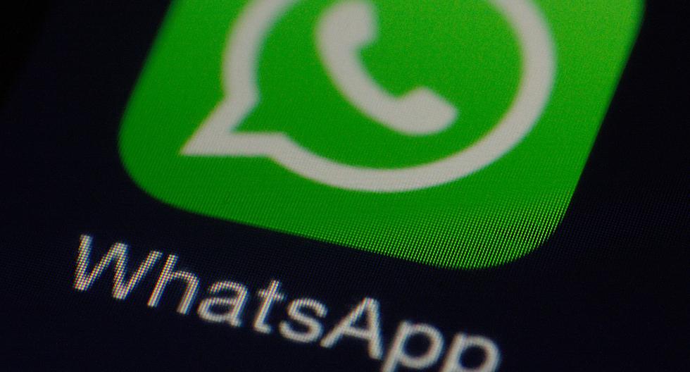 WhatsApp delays updating privacy policy due to "confusion" |  Technique