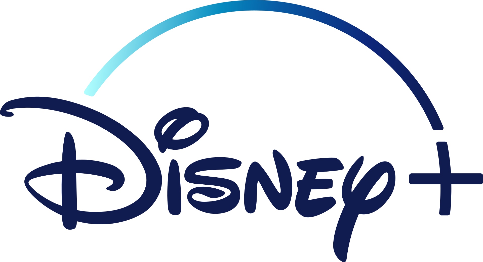 Save over 20% on your annual (69.99 €) or monthly (6.99 €) Disney + subscription before February 23.
