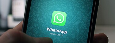 WhatsApp has new plans for you to accept the terms and conditions: banners, statuses, and reminders about how they use your data