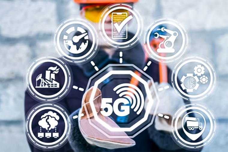 MTC authorizes initial deployment of 5G technology for commercial use in the country |  News
