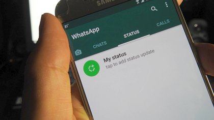 WhatsApp groups can have advantages and disadvantages (Image: pixabay)