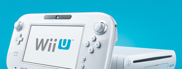 Today is the perfect day to talk about the awesome (and battered) console that the Wii U was 
