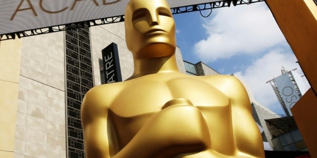 Oscar 2021: Candidates will be able to travel to the United States as primary workers