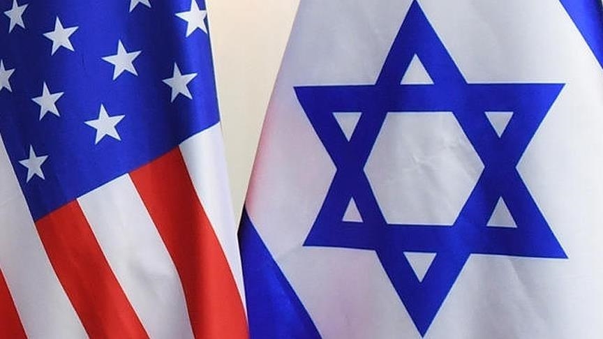 New York Times: “La influencia de EEUU en Oriente Medio disminuye a medida que Israel gana independencia”