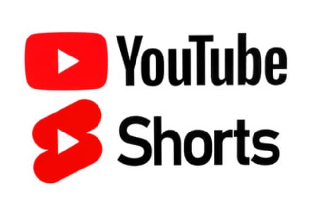 Youtube shorts llega a mexico-2