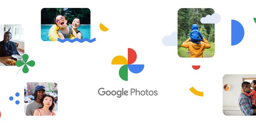 Google Images |  Save a lot of gigabytes with Smart Storage for files |  Android |  iOS |  iPhone |  Apple |  Applications |  Applications |  Smartphone |  Mobile phones |  viral |  nda |  nnni |  SPORTS-PLAY