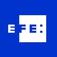 EFE . Agency