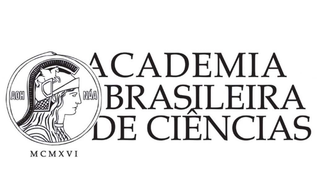 Academia Brasileña de Ciencias expresa su preocupación por caso de 31 científicos