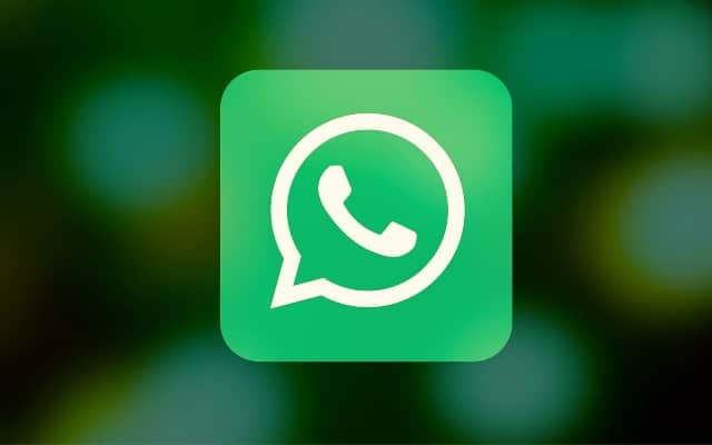 Make your WhatsApp logo more festive and put it in golden color, here we tell you how to do it