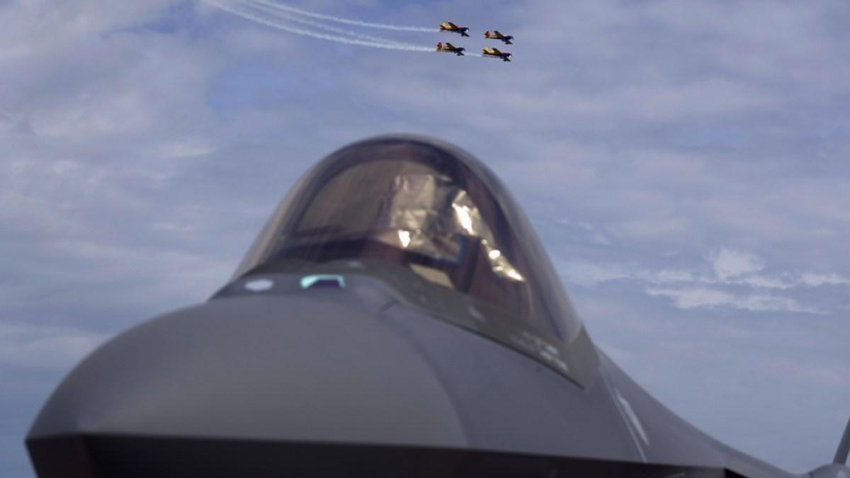 Romania reported in Russian attack in Ukraine.Russia-Ukraine War News |Al Jazeera