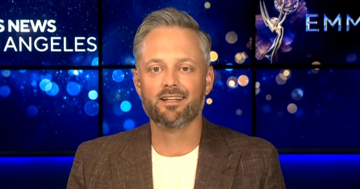 Nitebagreg is talking about his privacy style, because he is hosting the emmitvites. 