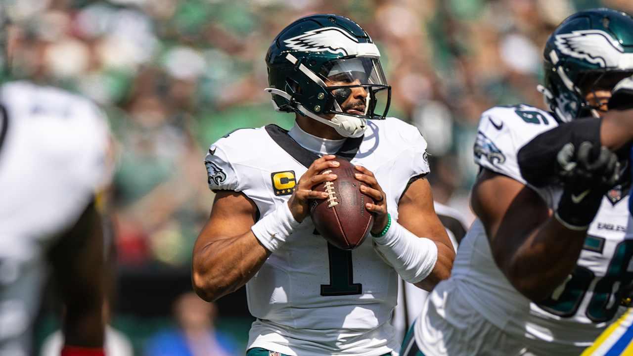 How can the second half wave on Sunday |Dave Spadaro