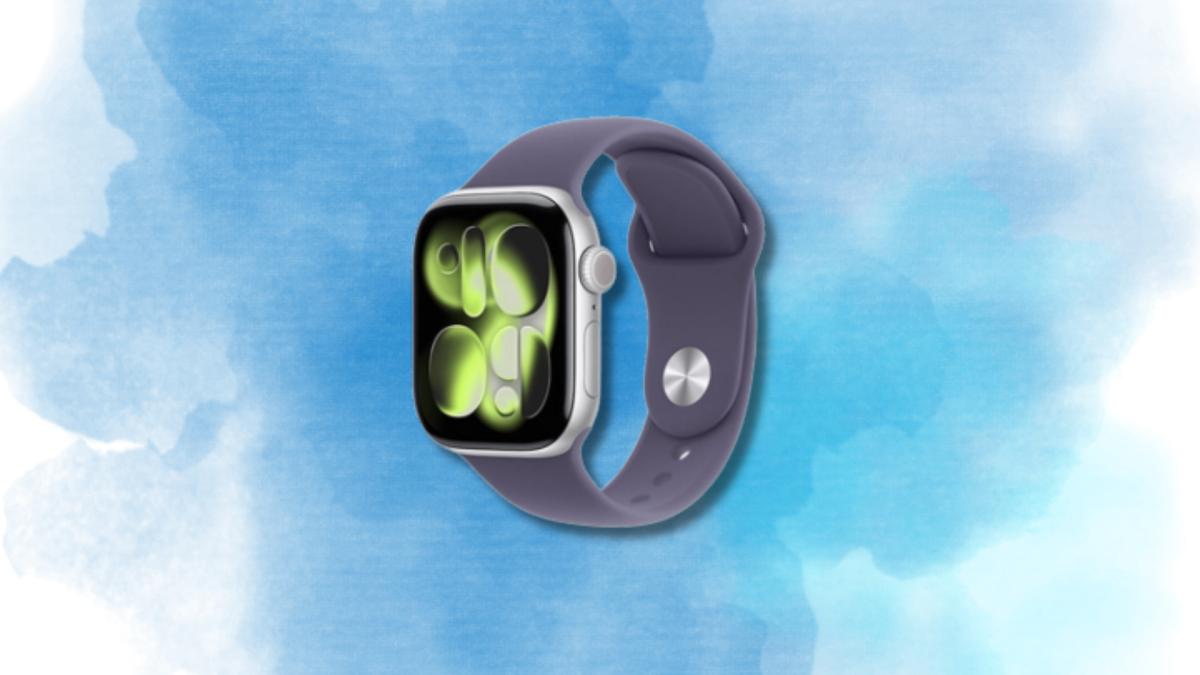 Apple Watch Stude definitely Conder 11 discount: T-Mobile |T-Mobile | Get $ 200 on