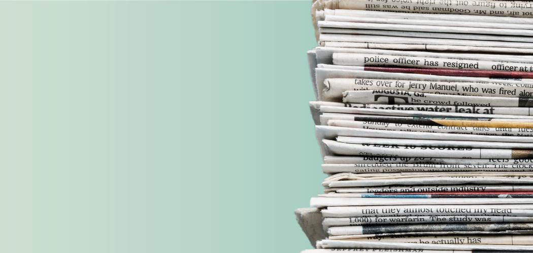 Workplace Points Loyalty begins to increase channel sales and employee participation