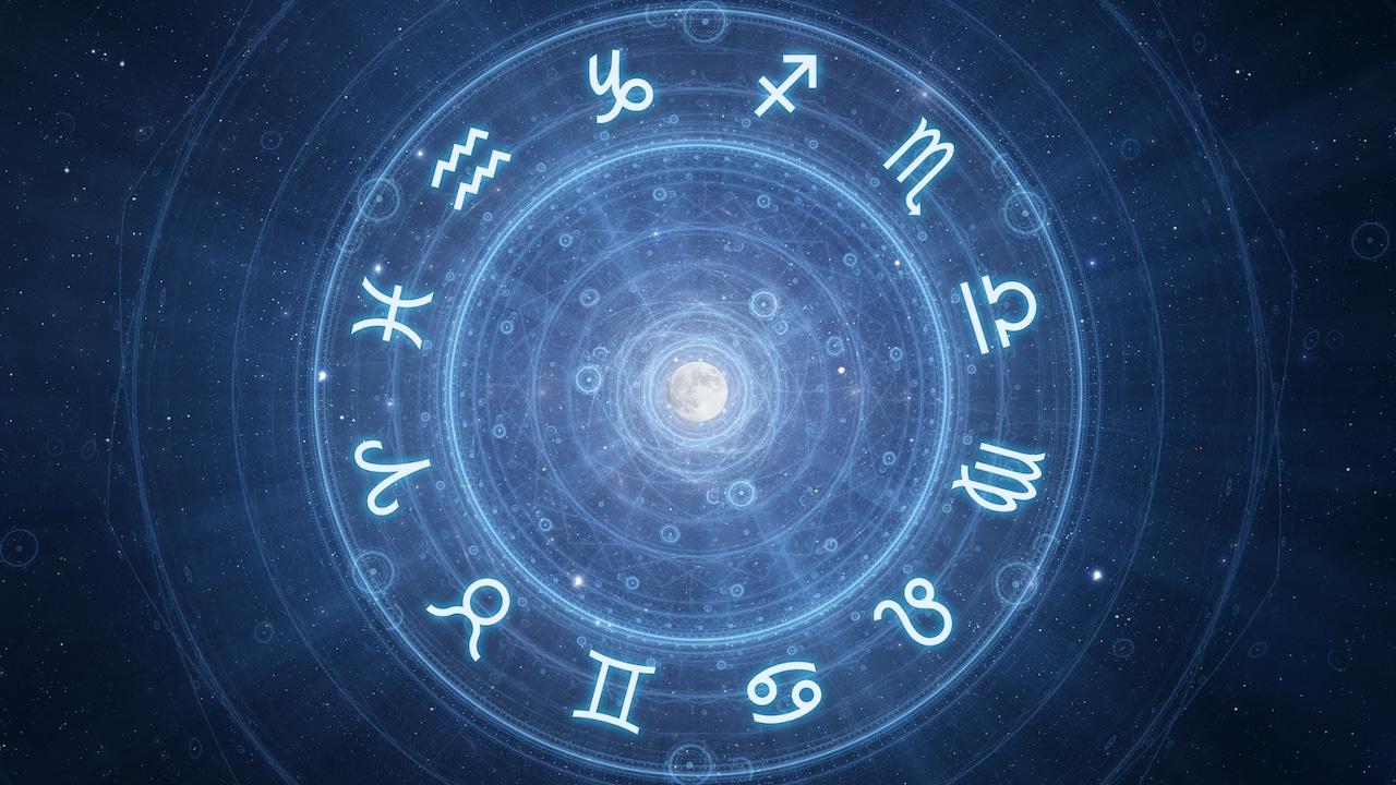 Today Horoscopes daily: 2 October 2025 -