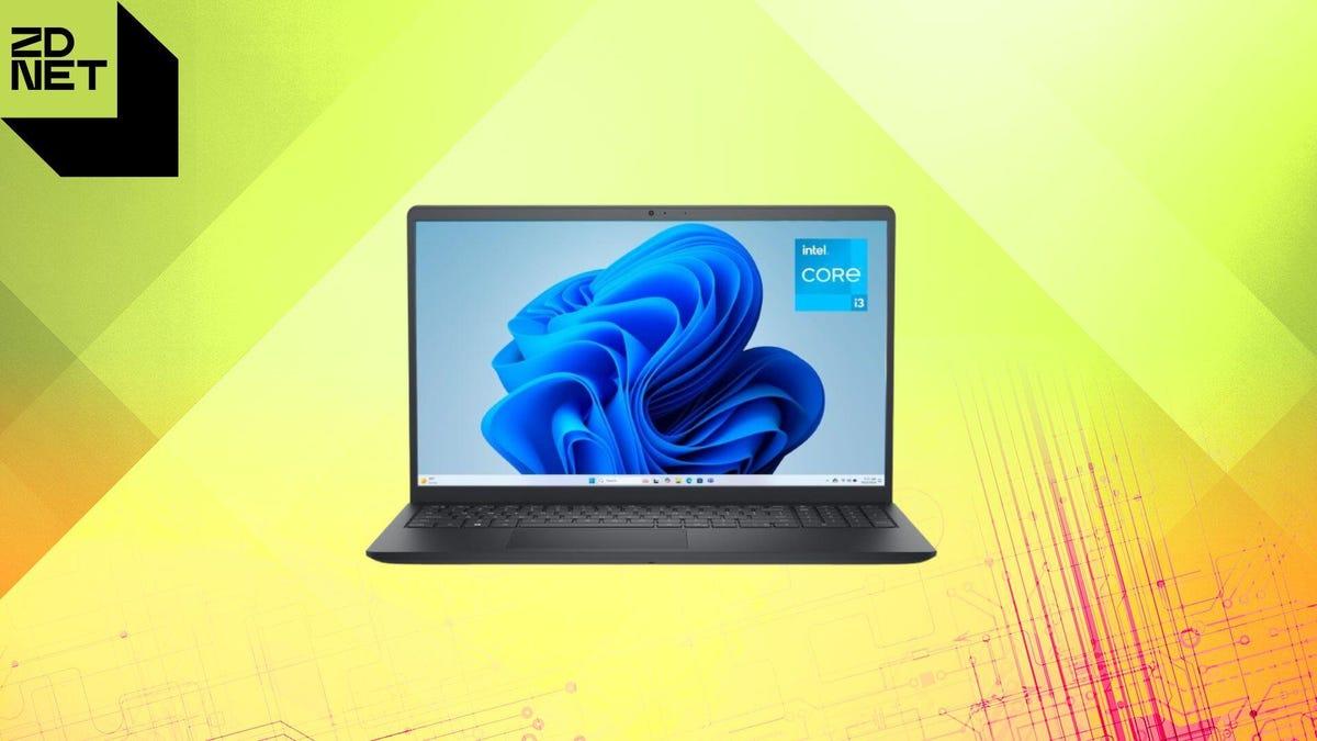 Are you looking for an inexpensive laptop for classesThere is one that I recommend  299