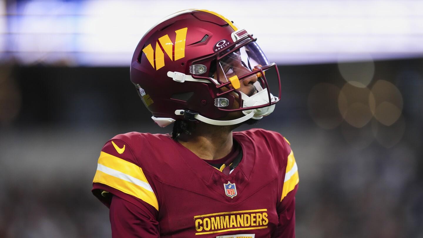 Sunday Report - Dengli's injuries worsen,