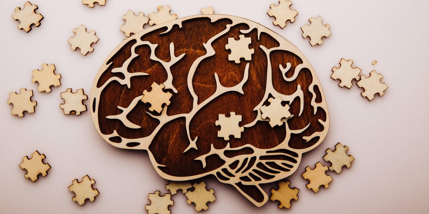 Increasing diagnoses of autism and ADD do not equate to increasing symptoms