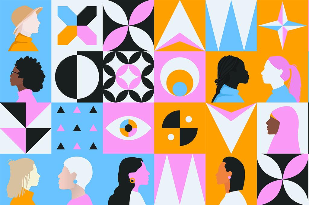 What do you want to know about menopause and HRT?- The Pharmaceutical Journal