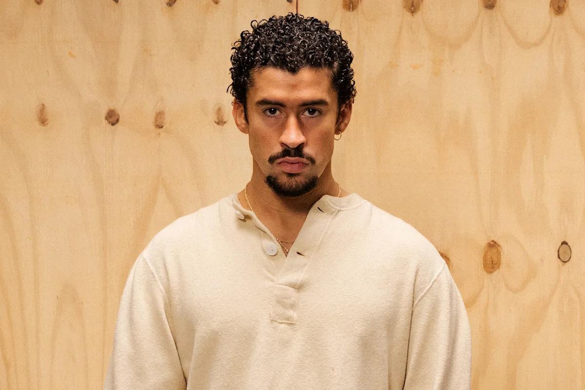 Bad Bunny & Beyond: Here are the Latin artists nominated for the 2026 Grammy awards