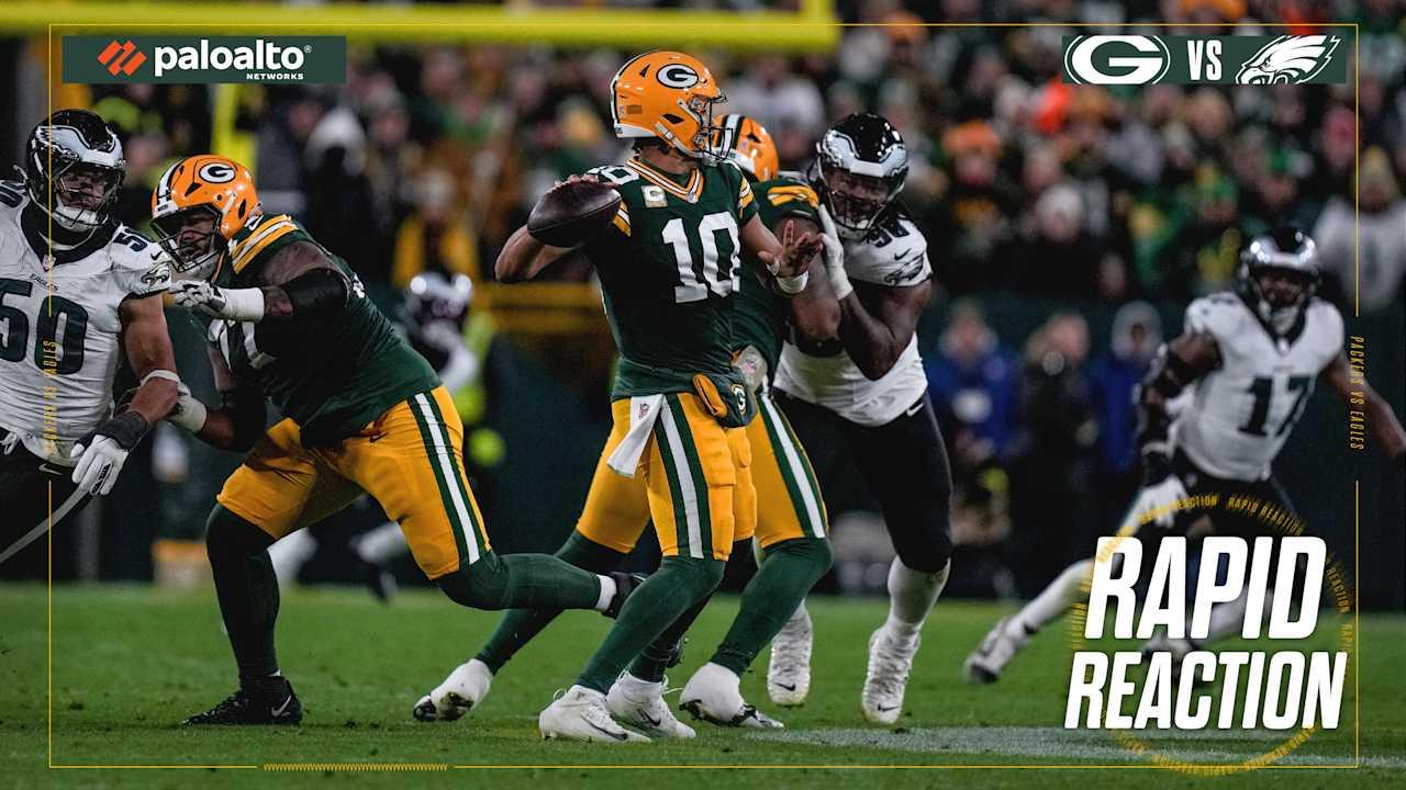 Quick Prescription: Prevent activities that deal with the wrong fights