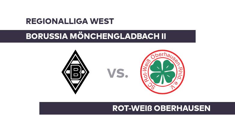 BroRSIA mönscheduladbachodbach II - rock-ninumimie Illeuhahanden: Guehahanden: Oberhahaen: Odehahaen...