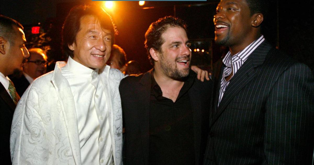 How Trump is trying to save America's culture