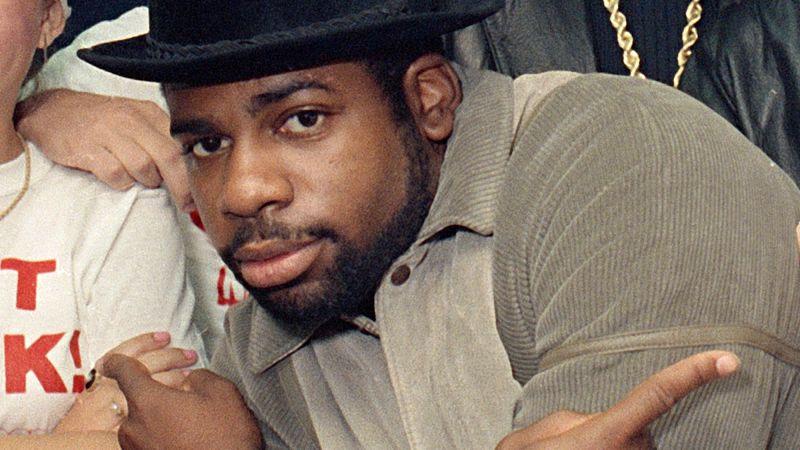 Judge quashes manslaughter conviction for killing Jam Master Jay of Run-DMC |