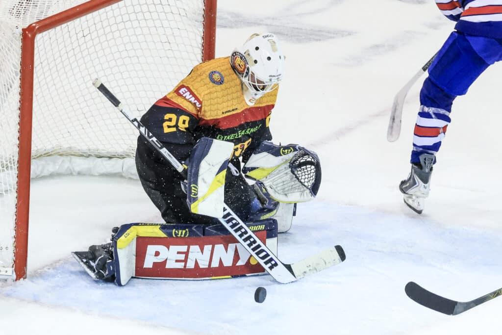 U20-Nationalmannschaft: Die Zusammensetzung für die Weltmeisterschaft in den USA steht fest - der De...