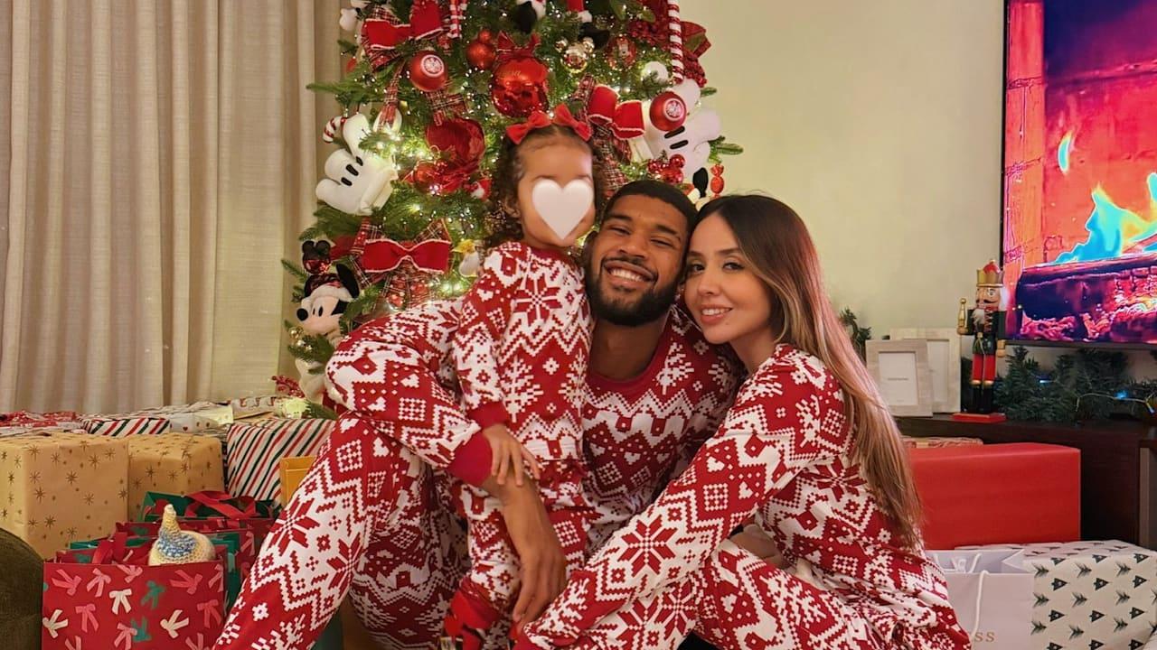 Eintracht Frankfurt: So erfahren Sie mehr über Weihnachten |Sport |