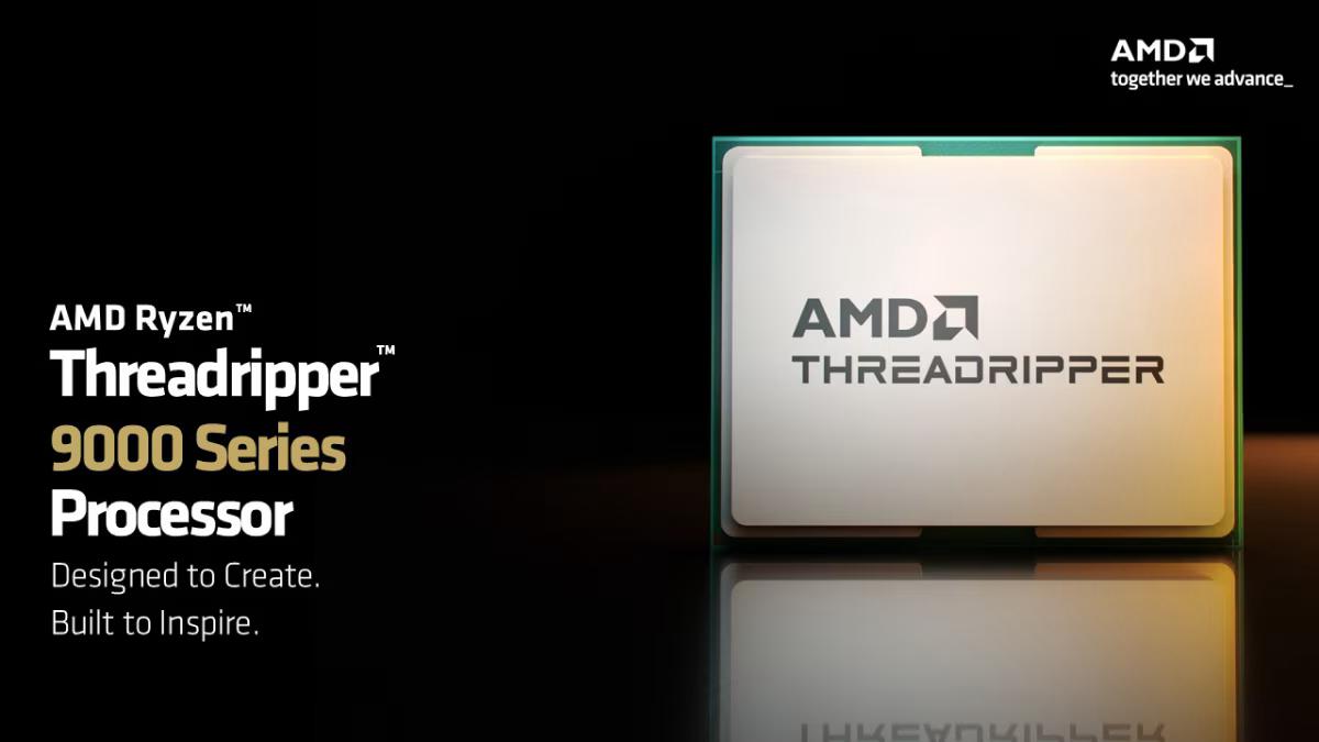 9000 CP Strscreatpher allows the Hedt market on July 24 - Chating 64 core 4,999 |Equipment Tom