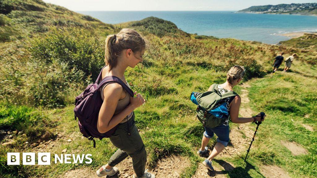 Research can only reduce a 7,000 health steps a day, reading the study.