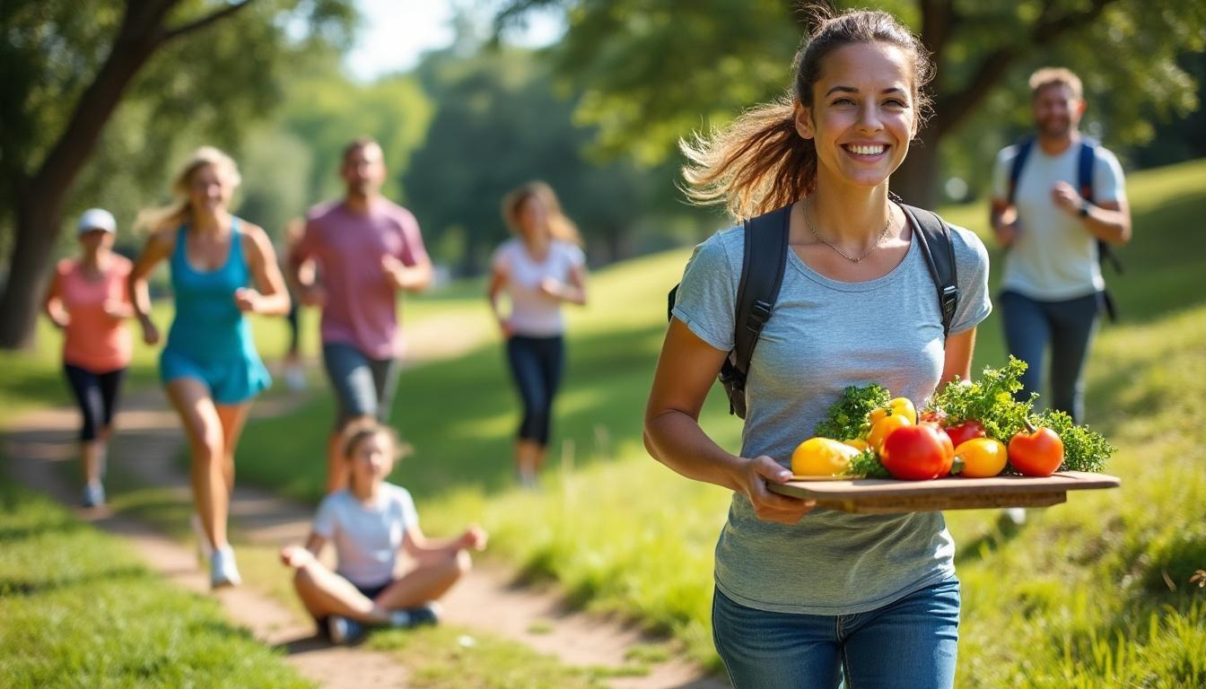 Health -Health lost cancer, Alzheimer, Comber, other disease - brighter news