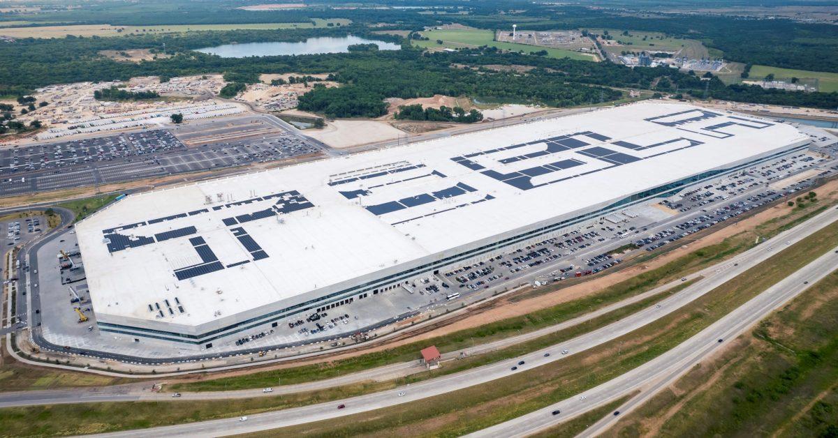 Tella (TSLA) does not pay its accounts and deletes the little America's small business