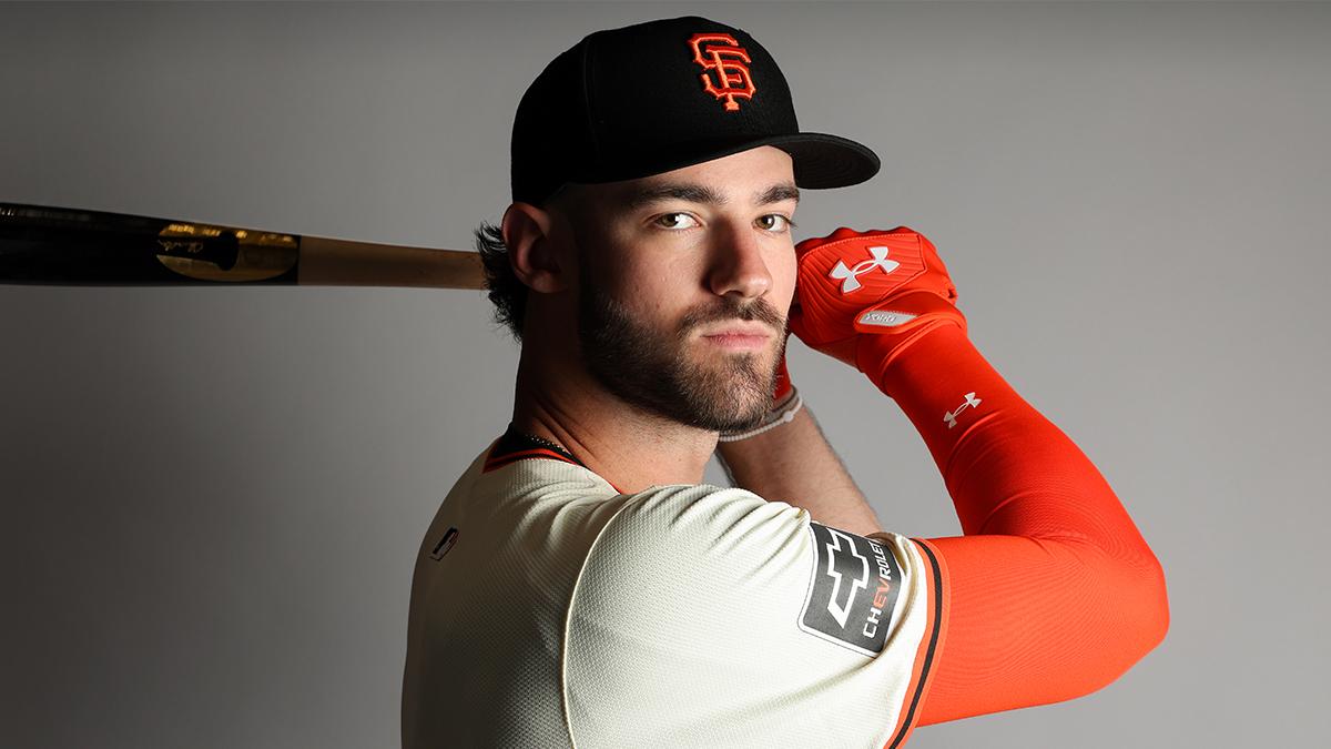 Where the giants are at Blythe Eldridge after the exchange deadline: NBC Sports ...