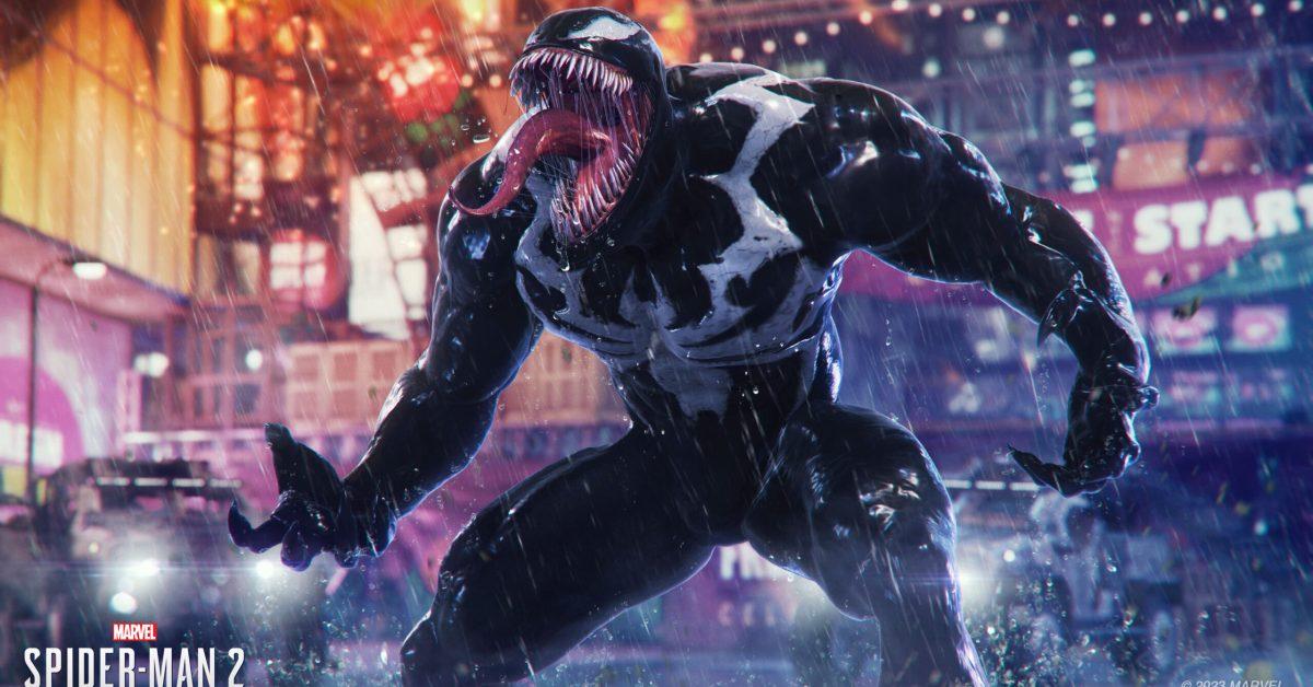 Best Summer Purchase PS5 Game Sale Live Fra $ 20: Spider-Man 2, Death Stringing,...