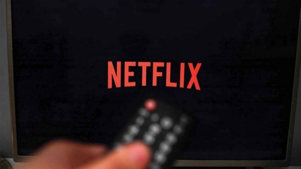 Sleep series?  Netflix includes a special function for those who fall asleep