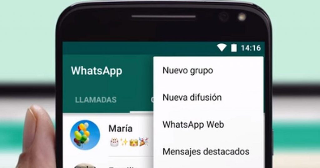 WhatsApp Web: Not a single tricks but 5 tricks for reading hidden messages