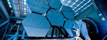 The James Webb Space Telescope Explained: Why is it so late and what we hope to achieve with this advanced tool