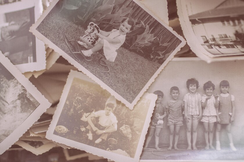 This is how Deep Nostalgia, an AI tool that creates videos of your ancestors, works.