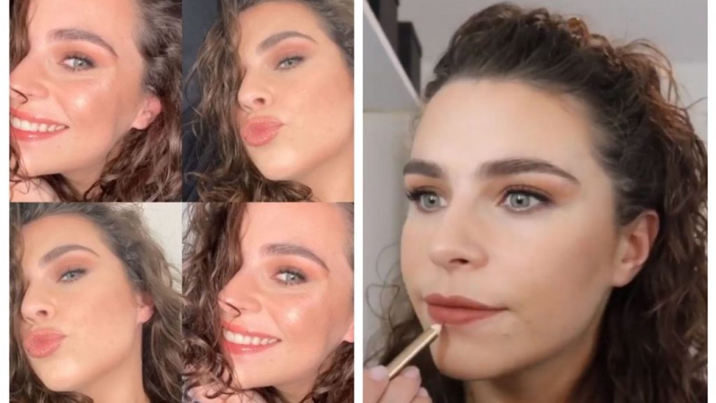 Instagram influencers banned from using UK beauty filters