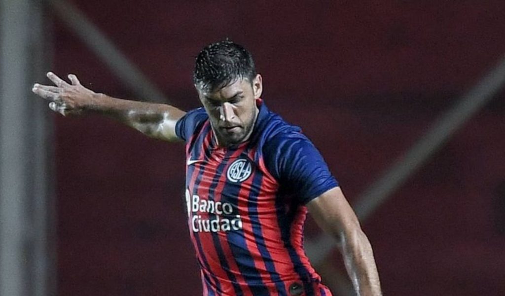 San Lorenzo vs Central Córdoba: How and where to watch the game for free online
