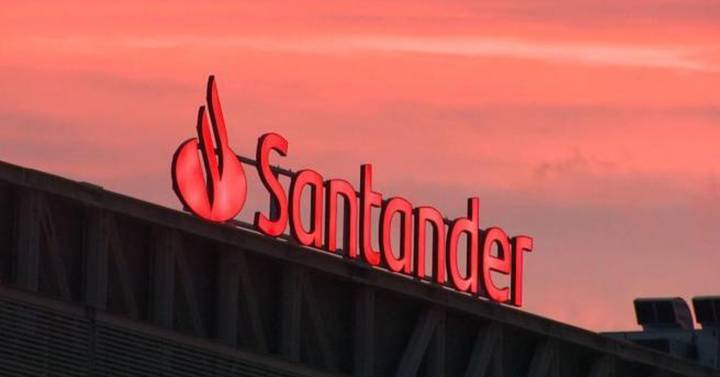 Santander CIB creates global team dedicated to digital solutions |  Companies