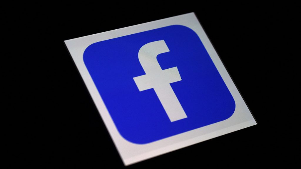 Facebook pays $ 650 million for a privacy breach lawsuit