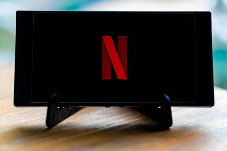 Netflix is ​​testing a new functionality to stop sharing your password with people you don't live