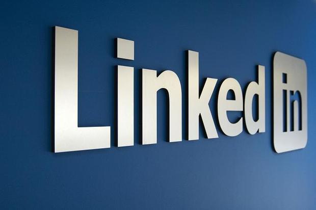 LinkedIn gives its employees a rest week