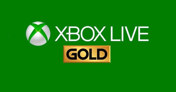We will soon say goodbye to Xbox LIVE Gold for playing FREE-to-play titles!