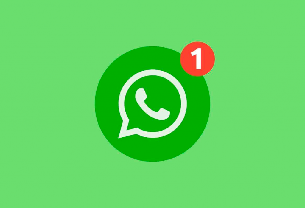 ¿Qué hará WhatsApp con tu cuenta el 15 de mayo? ¡Descúbrelo!
