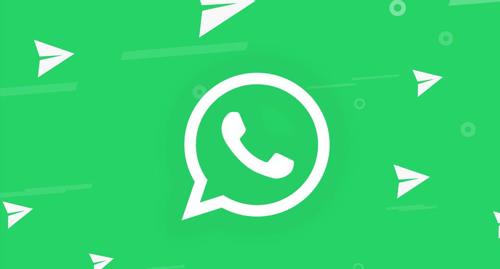 WhatsApp |  May 15 |  Leave the app by notifying all your contacts using this third-party app |  Wasap |  WP |  WSP |  Mexico |  Spain |  Tutorial |  Manual |  SPORTS-PLAY